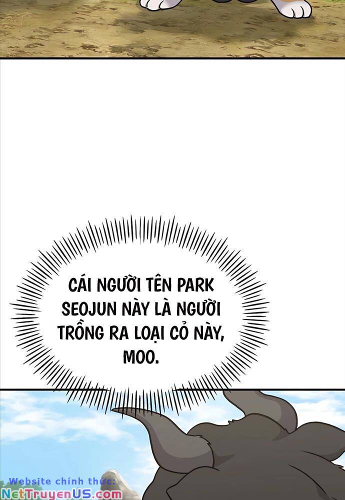 Làm Nông Dân Trong Tòa Tháp Thử Thách Chapter 39 - Trang 110