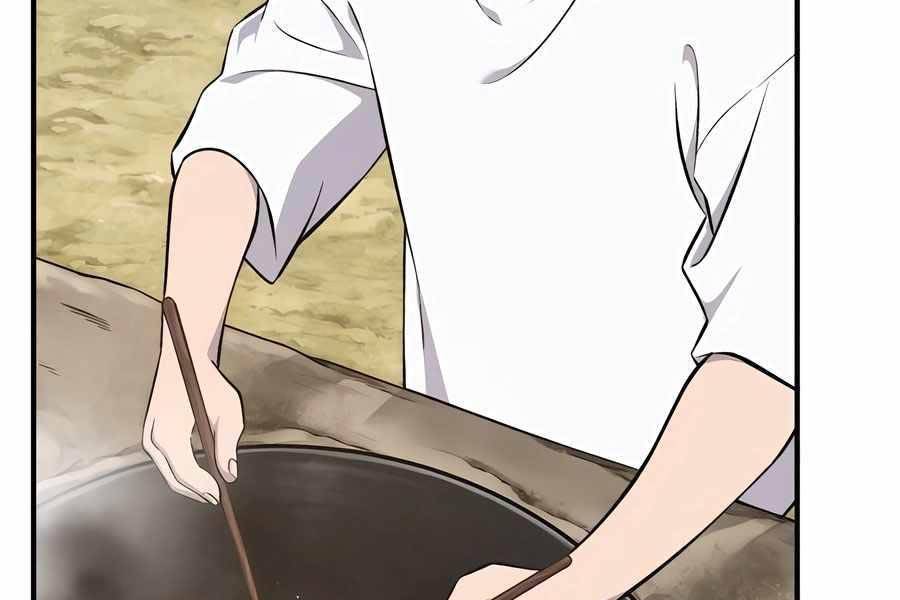 Làm Nông Dân Trong Tòa Tháp Thử Thách Chapter 59 - Trang 44