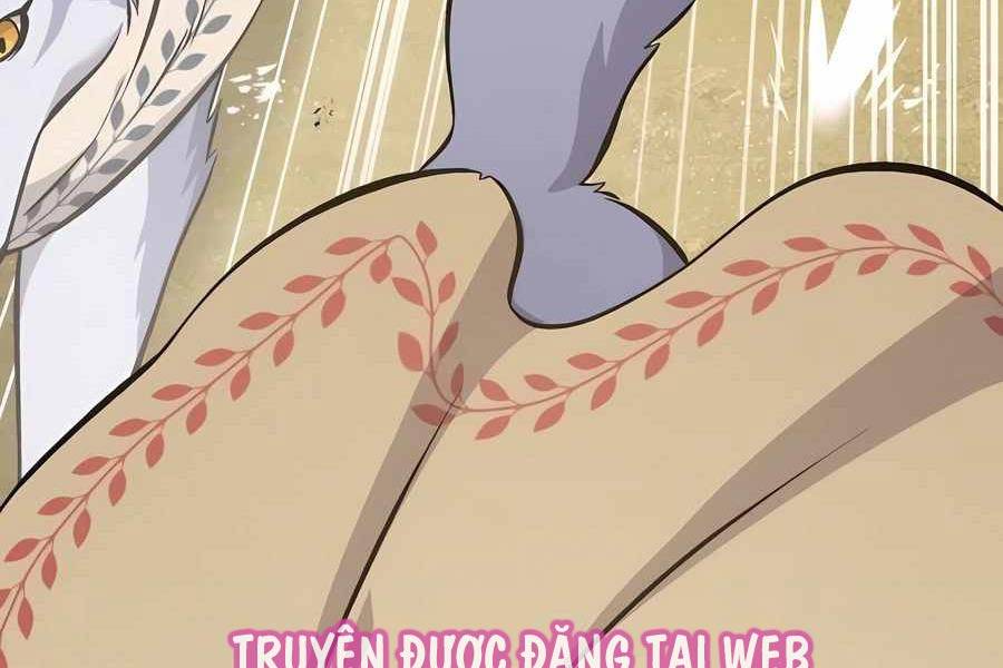 Làm Nông Dân Trong Tòa Tháp Thử Thách Chapter 59 - Trang 388