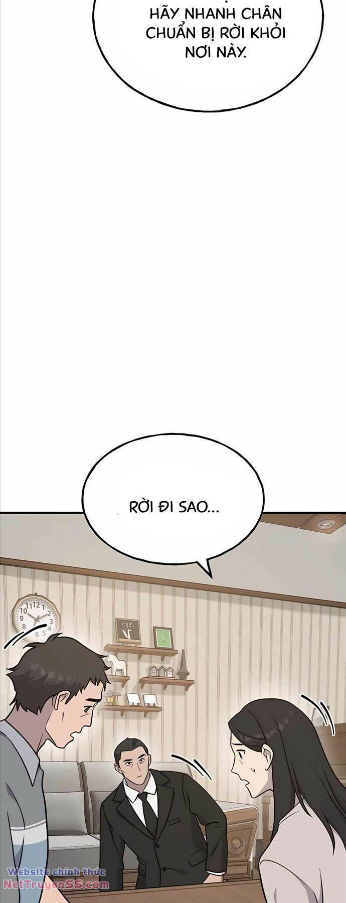 Làm Nông Dân Trong Tòa Tháp Thử Thách Chapter 46 - Trang 37