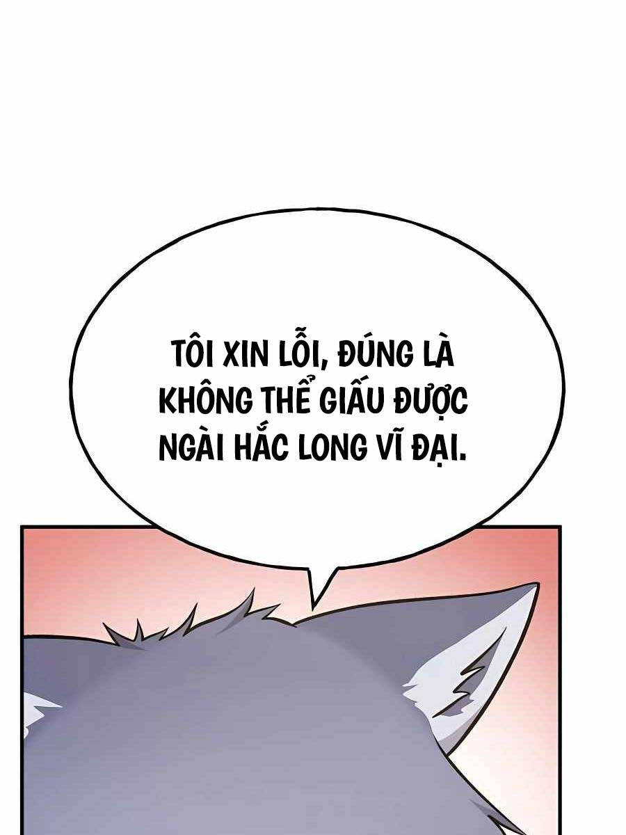Làm Nông Dân Trong Tòa Tháp Thử Thách Chapter 51 - Trang 137