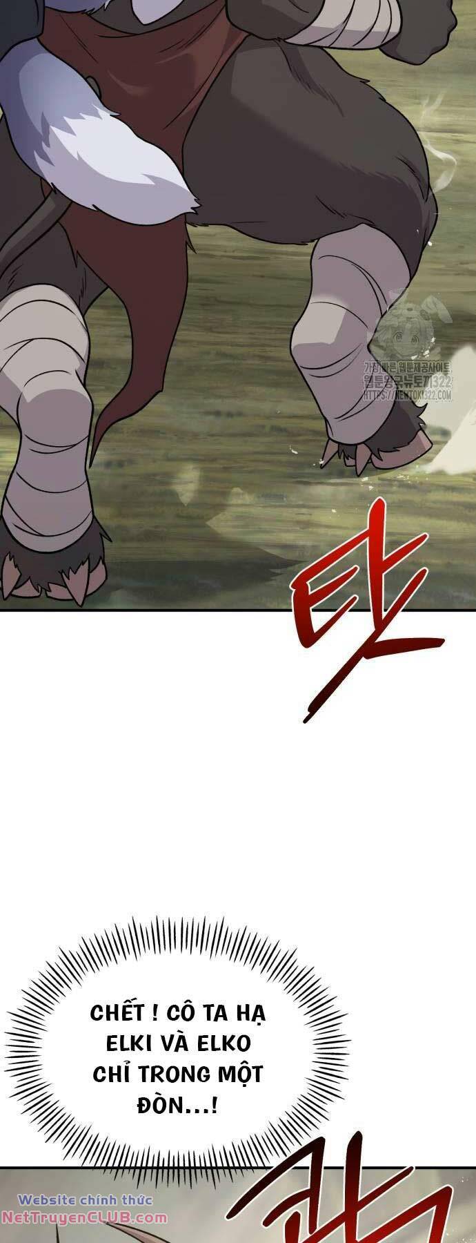 Làm Nông Dân Trong Tòa Tháp Thử Thách Chapter 44 - Trang 40