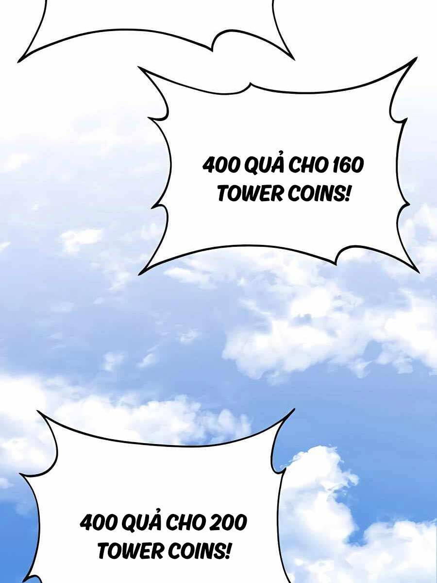 Làm Nông Dân Trong Tòa Tháp Thử Thách Chapter 45 - Trang 75