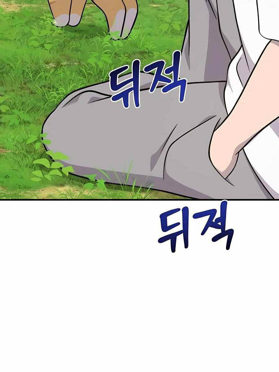 Làm Nông Dân Trong Tòa Tháp Thử Thách Chapter 51 - Trang 111