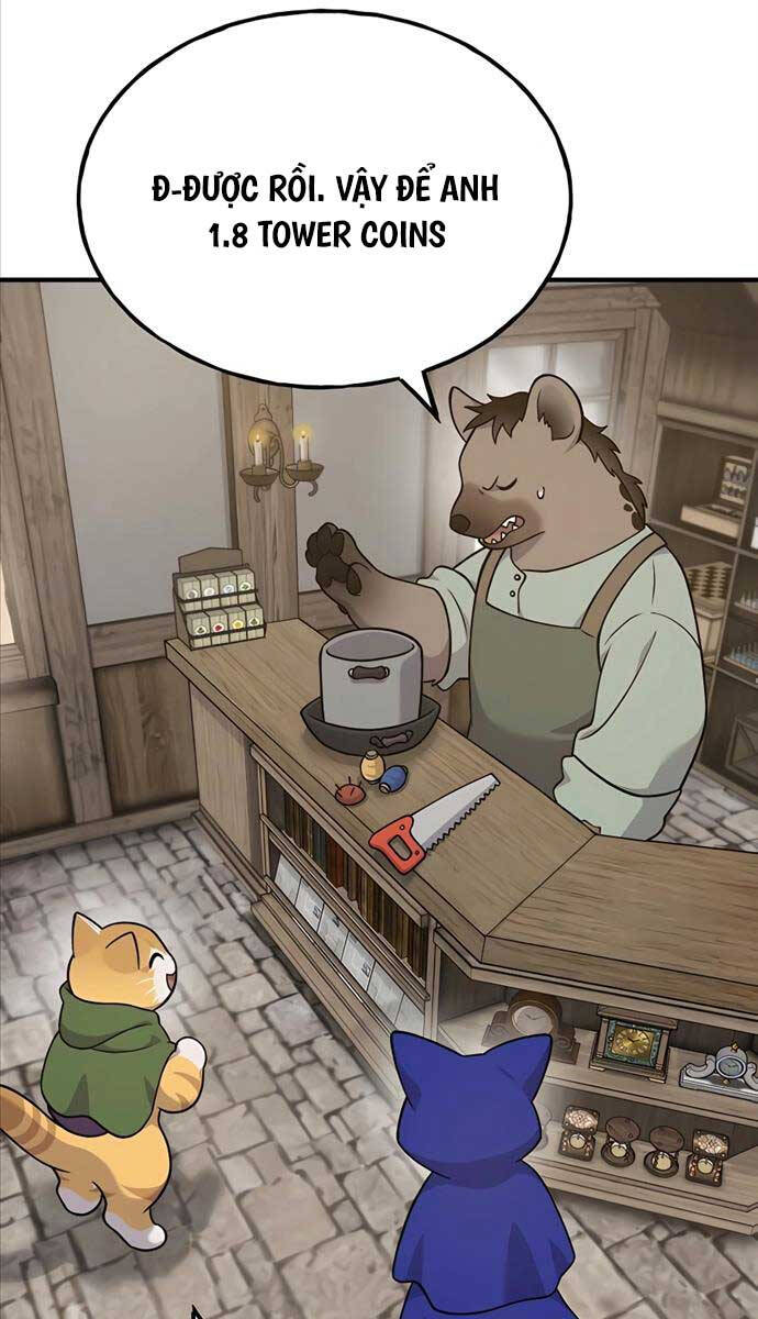 Làm Nông Dân Trong Tòa Tháp Thử Thách Chapter 37 - Trang 55