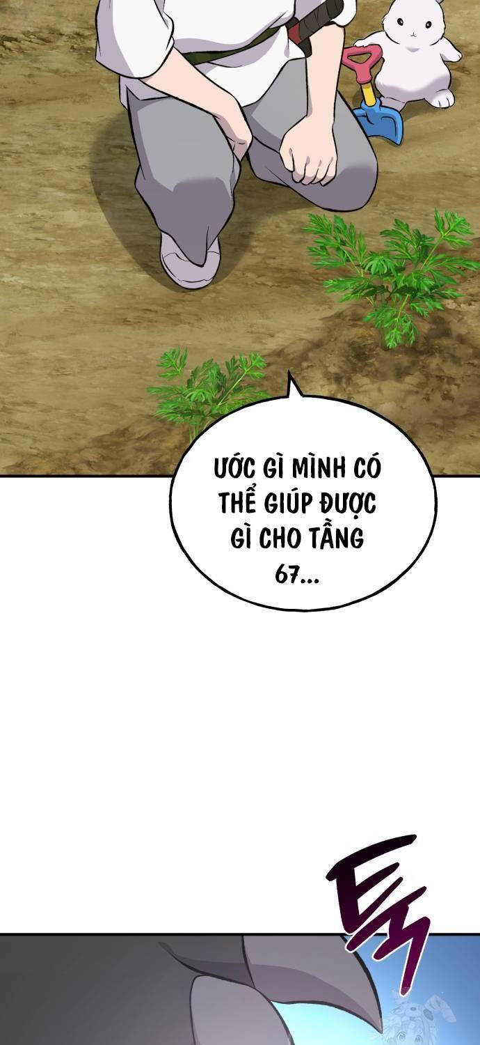 Làm Nông Dân Trong Tòa Tháp Thử Thách Chapter 67 - Trang 13