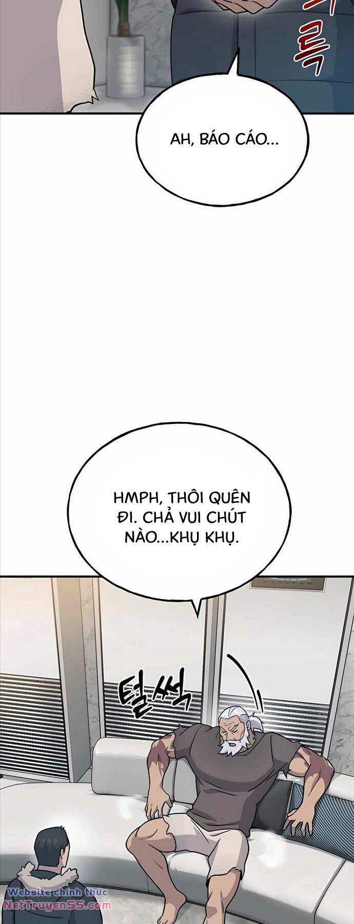 Làm Nông Dân Trong Tòa Tháp Thử Thách Chapter 46 - Trang 15