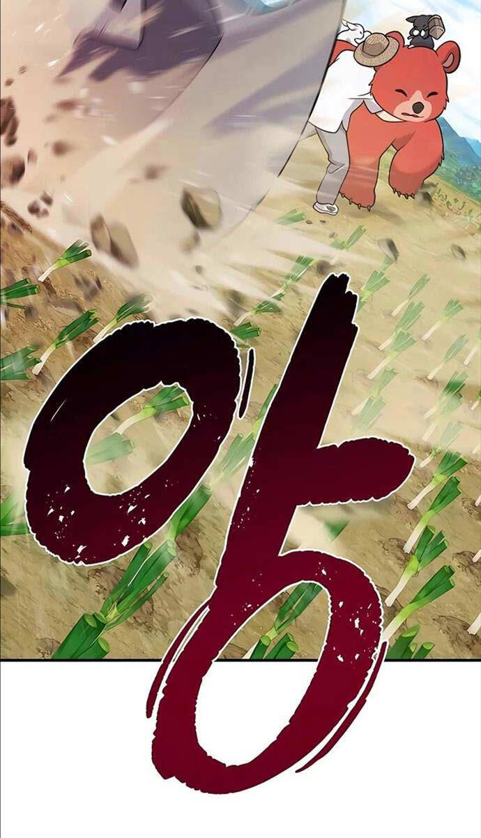 Làm Nông Dân Trong Tòa Tháp Thử Thách Chapter 48 - Trang 52