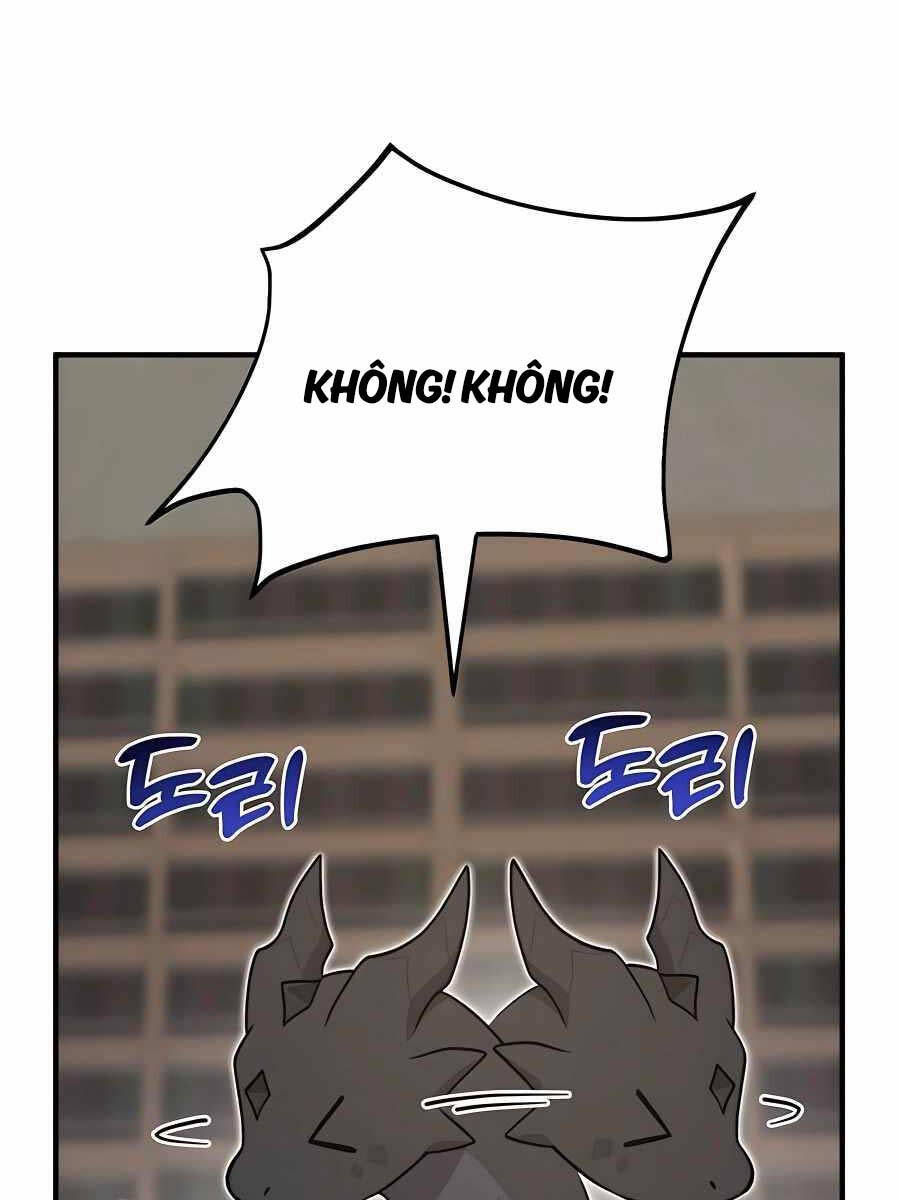 Làm Nông Dân Trong Tòa Tháp Thử Thách Chapter 45 - Trang 46