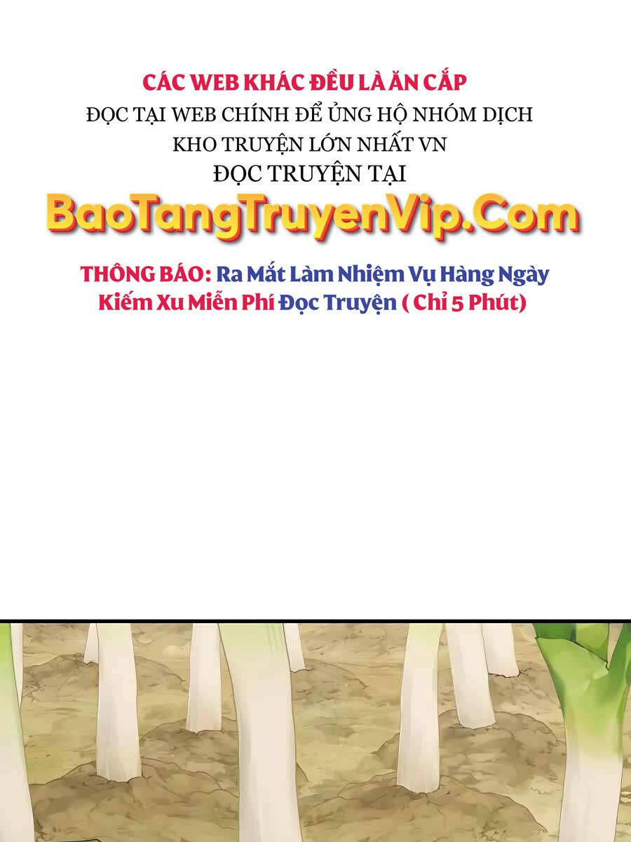 Làm Nông Dân Trong Tòa Tháp Thử Thách Chapter 52 - Trang 108