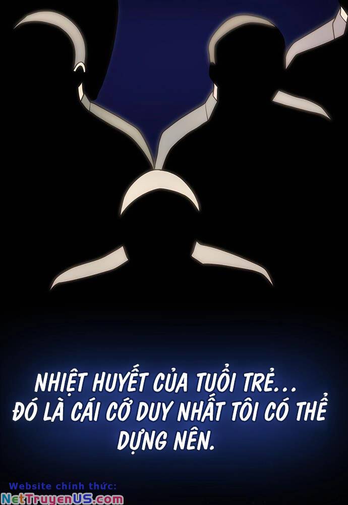 Làm Nông Dân Trong Tòa Tháp Thử Thách Chapter 39 - Trang 50