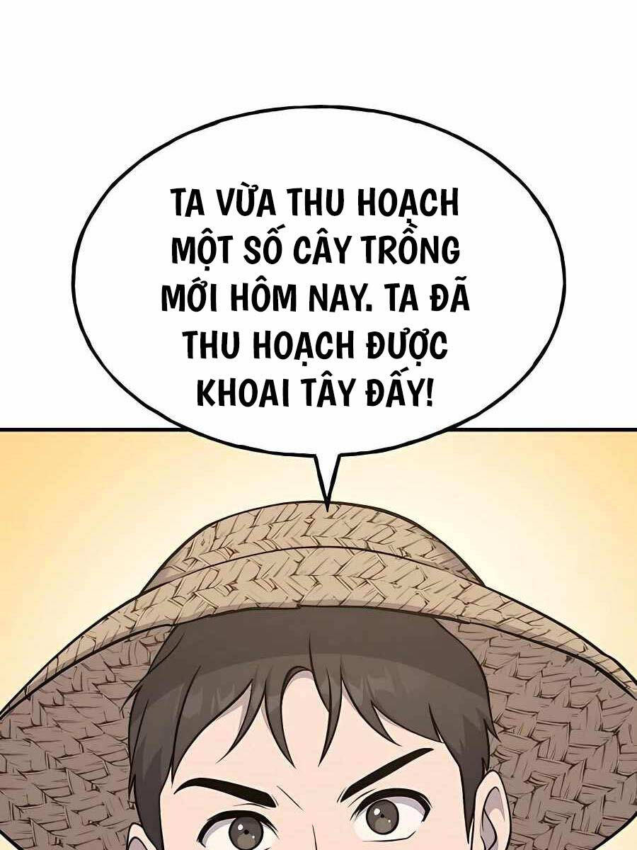 Làm Nông Dân Trong Tòa Tháp Thử Thách Chapter 52 - Trang 175