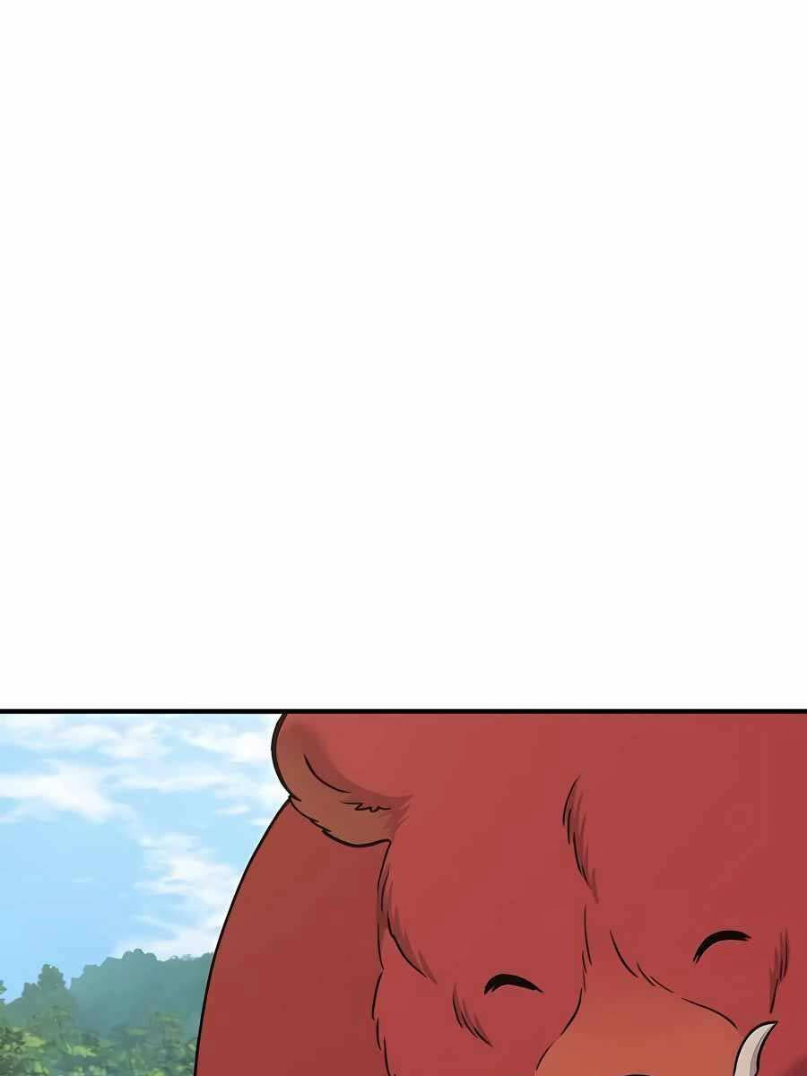 Làm Nông Dân Trong Tòa Tháp Thử Thách Chapter 47 - Trang 125