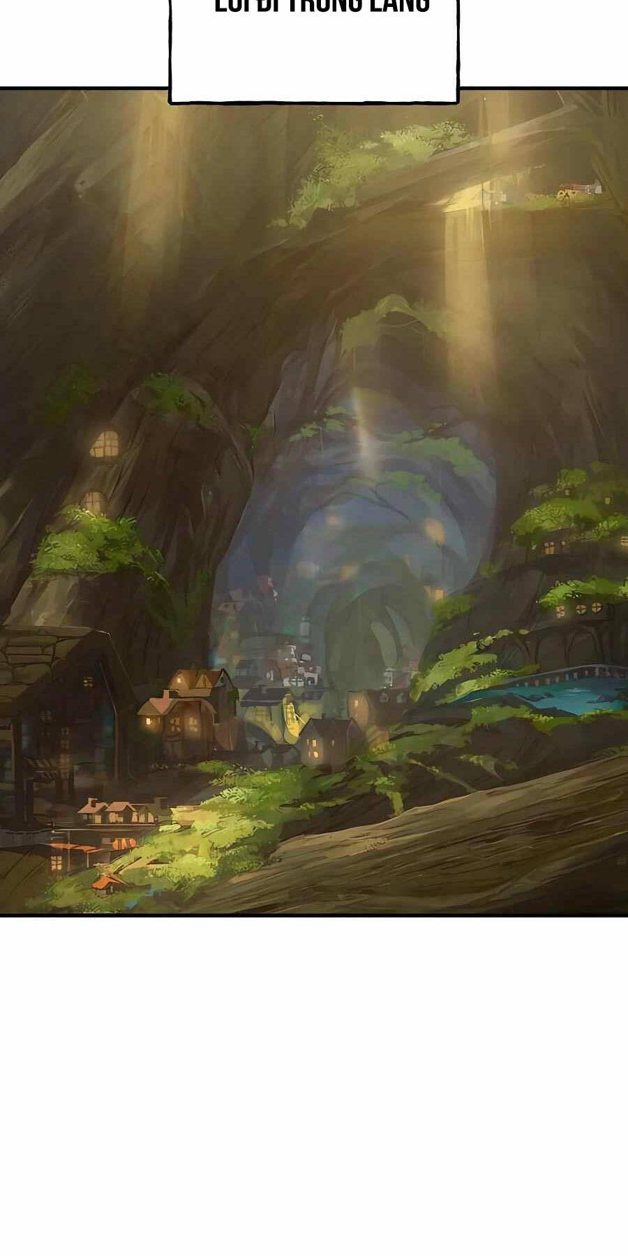 Làm Nông Dân Trong Tòa Tháp Thử Thách Chapter 56 - Trang 38