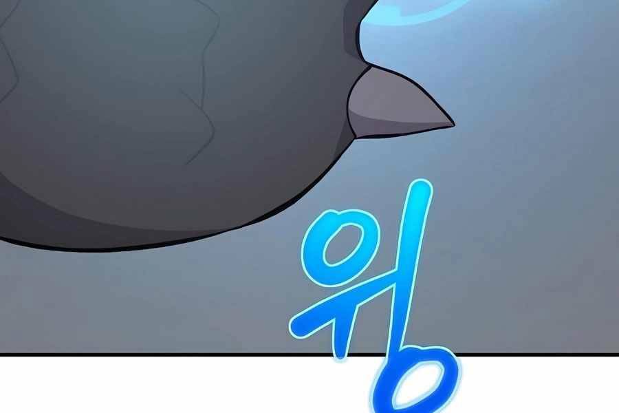 Làm Nông Dân Trong Tòa Tháp Thử Thách Chapter 59 - Trang 142