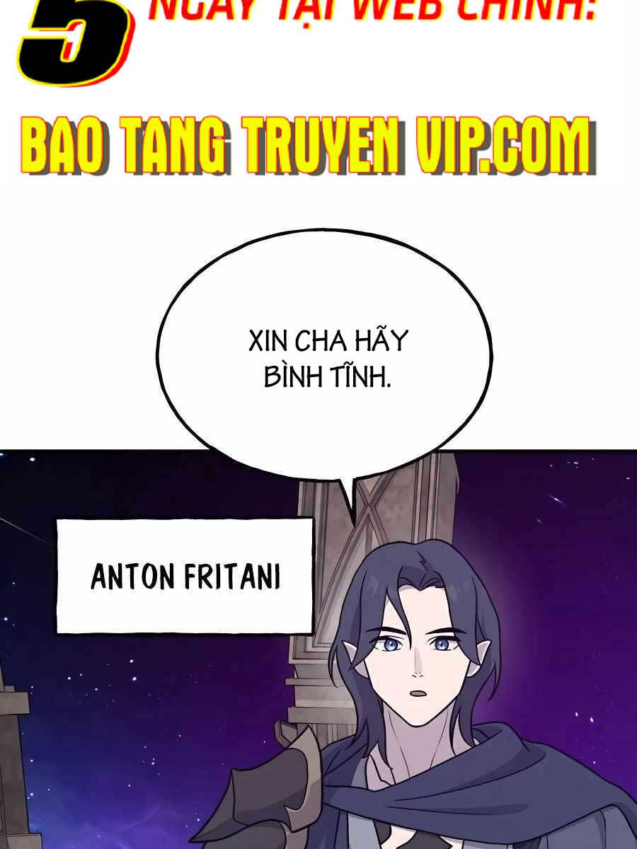 Làm Nông Dân Trong Tòa Tháp Thử Thách Chapter 29 - Trang 80