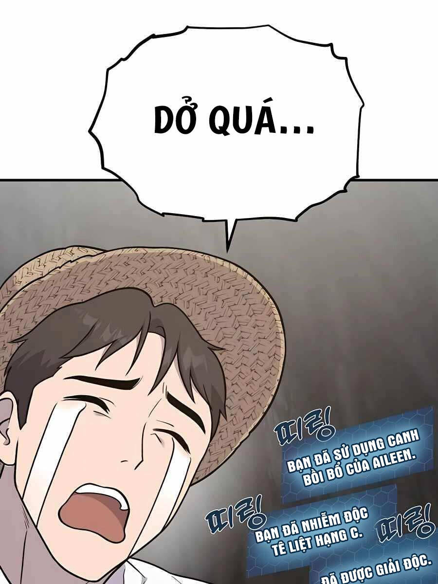 Làm Nông Dân Trong Tòa Tháp Thử Thách Chapter 47 - Trang 28