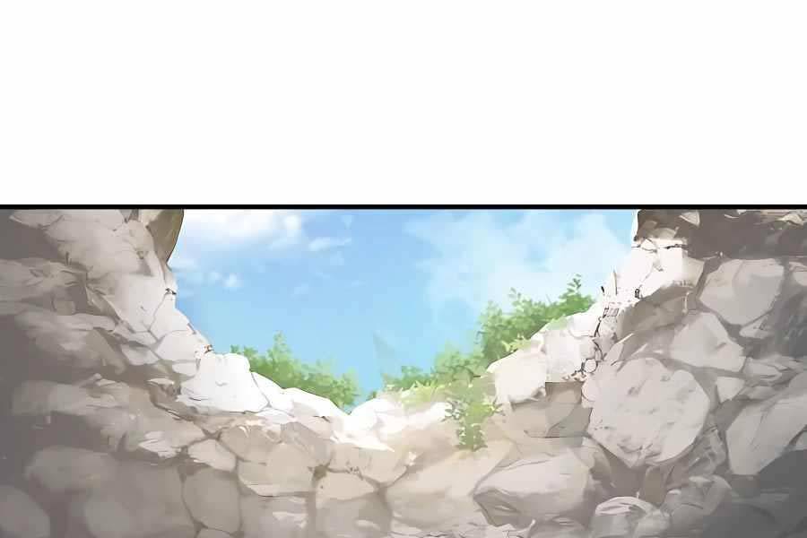Làm Nông Dân Trong Tòa Tháp Thử Thách Chapter 50 - Trang 360
