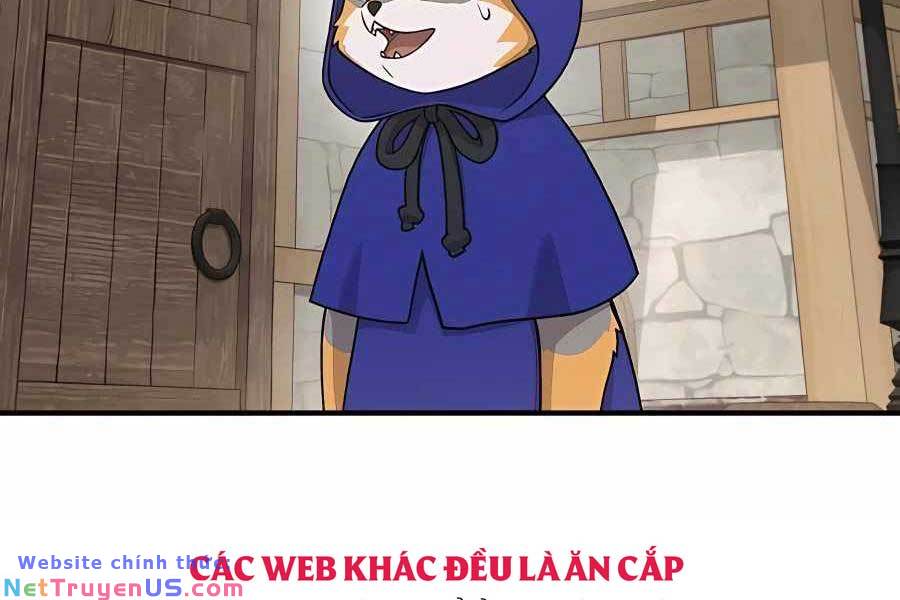 Làm Nông Dân Trong Tòa Tháp Thử Thách Chapter 27 - Trang 106