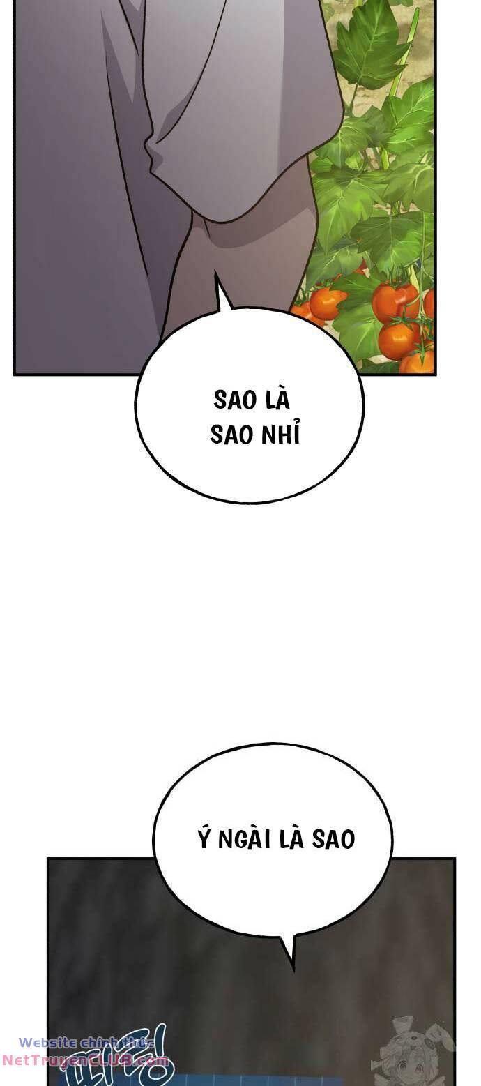 Làm Nông Dân Trong Tòa Tháp Thử Thách Chapter 44 - Trang 104
