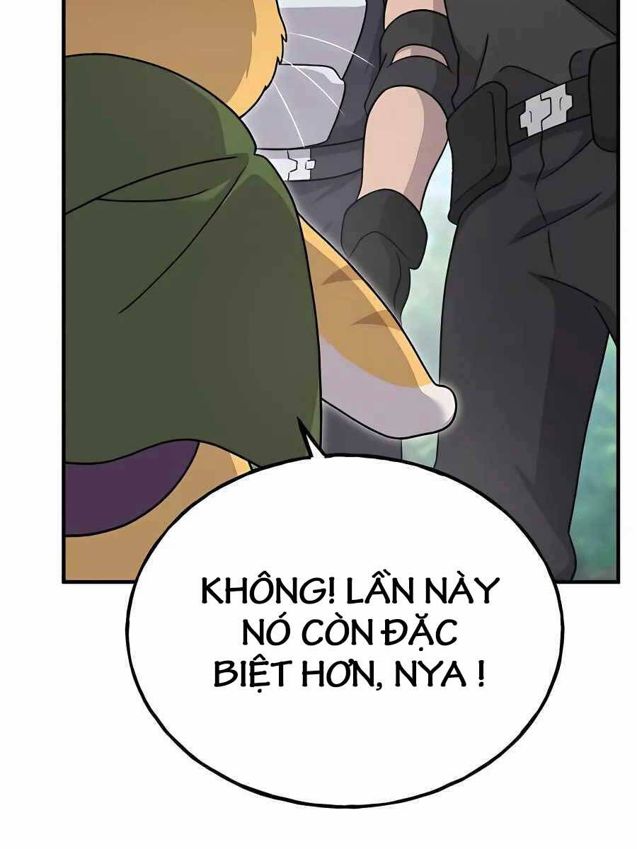 Làm Nông Dân Trong Tòa Tháp Thử Thách Chapter 35 - Trang 144