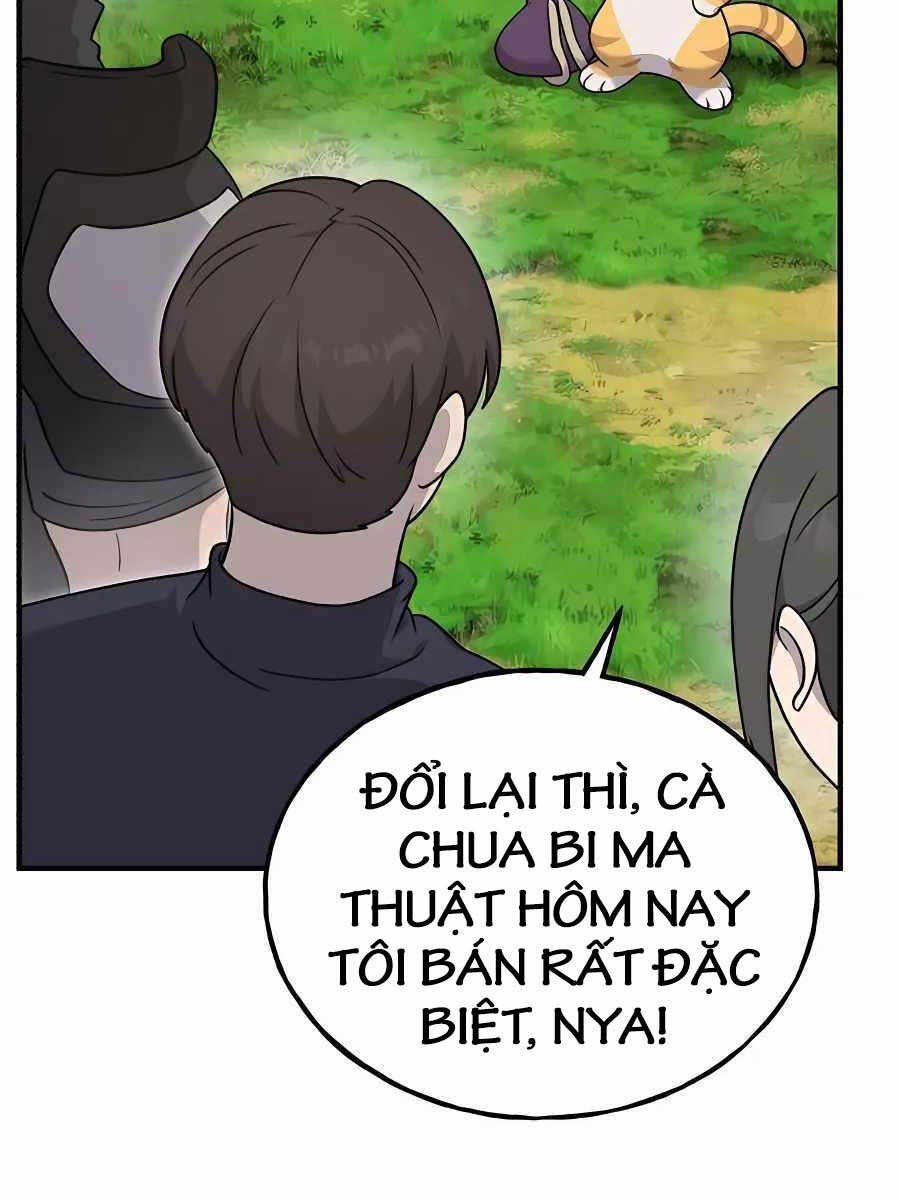 Làm Nông Dân Trong Tòa Tháp Thử Thách Chapter 35 - Trang 142
