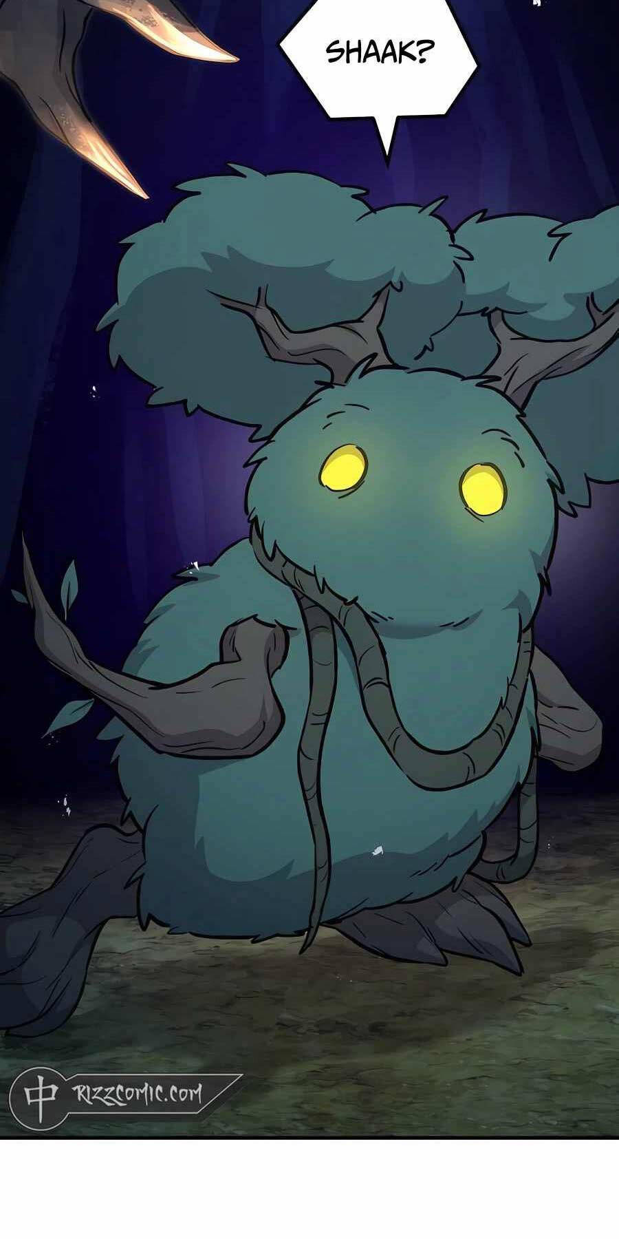 Làm Nông Dân Trong Tòa Tháp Thử Thách Chapter 56 - Trang 8