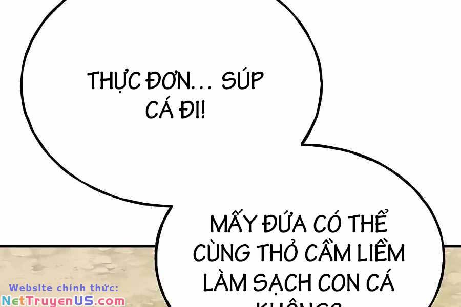 Làm Nông Dân Trong Tòa Tháp Thử Thách Chapter 27 - Trang 128