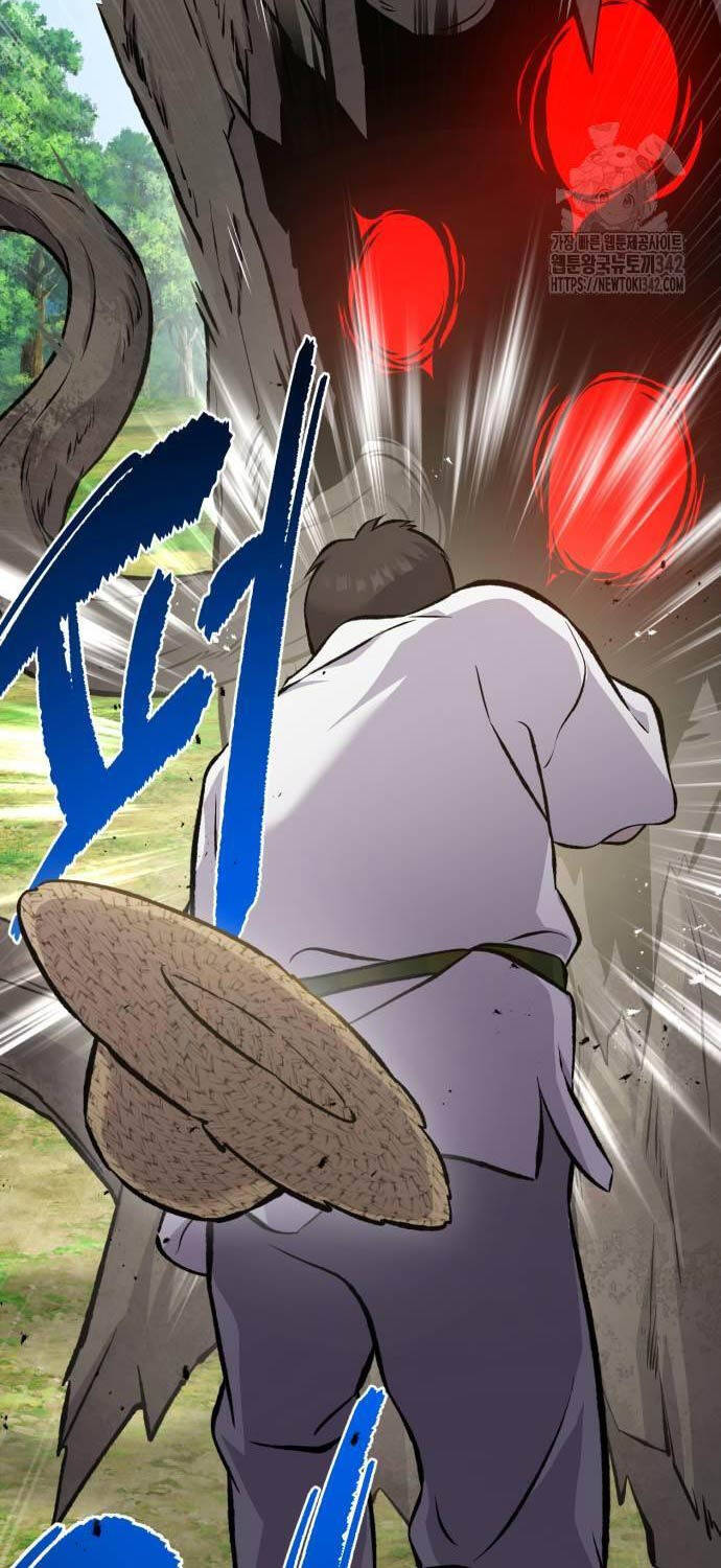 Làm Nông Dân Trong Tòa Tháp Thử Thách Chapter 67 - Trang 107