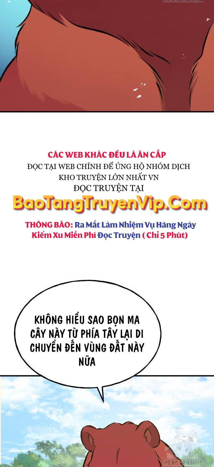 Làm Nông Dân Trong Tòa Tháp Thử Thách Chapter 66 - Trang 118