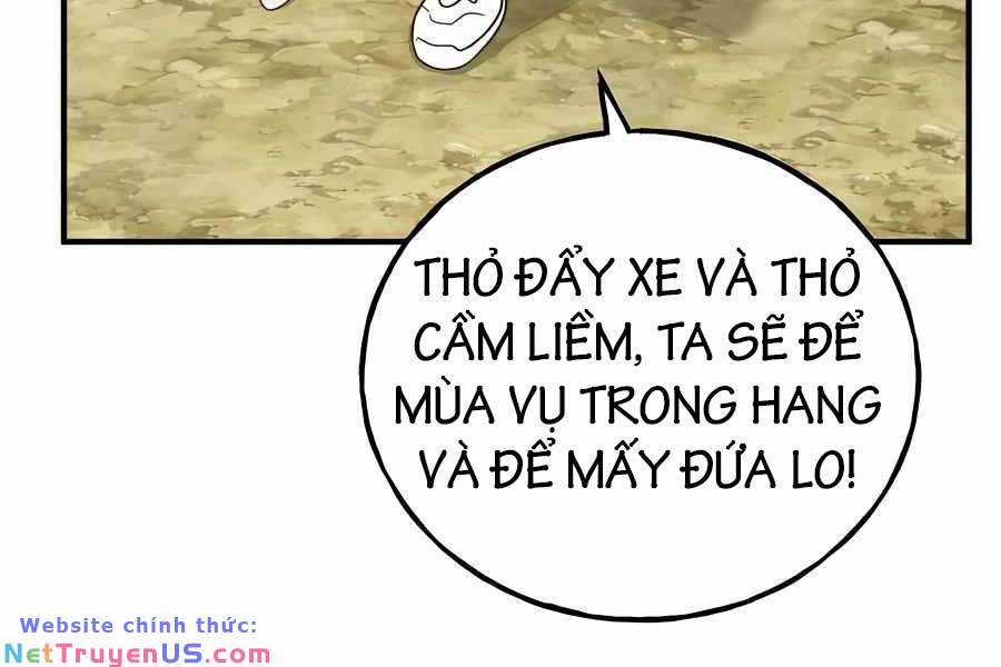 Làm Nông Dân Trong Tòa Tháp Thử Thách Chapter 27 - Trang 188