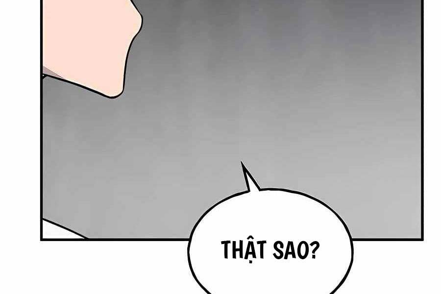 Làm Nông Dân Trong Tòa Tháp Thử Thách Chapter 50 - Trang 68