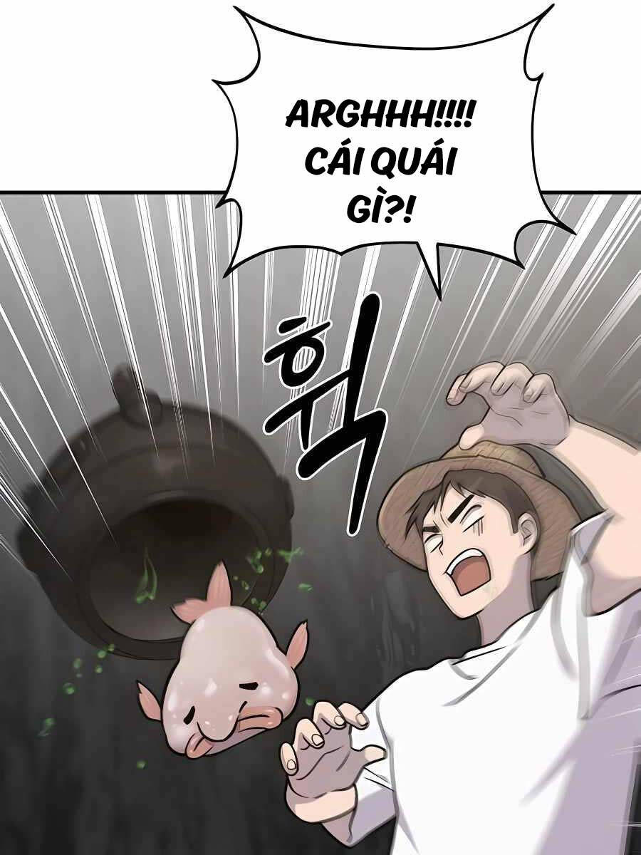 Làm Nông Dân Trong Tòa Tháp Thử Thách Chapter 47 - Trang 42