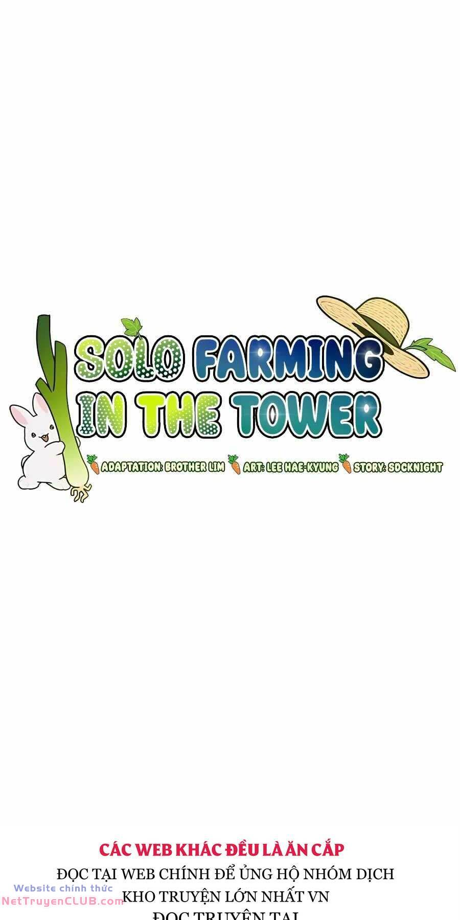 Làm Nông Dân Trong Tòa Tháp Thử Thách Chapter 43 - Trang 15