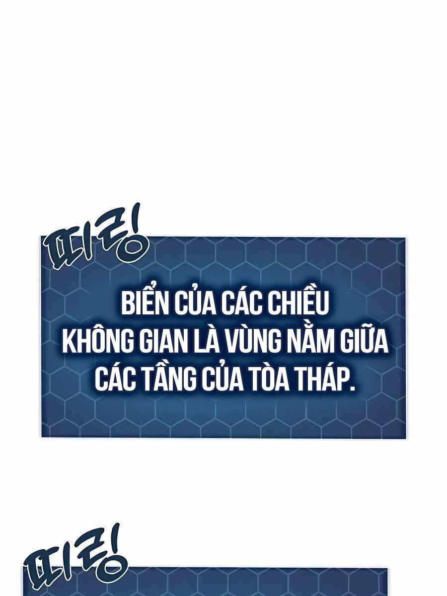 Làm Nông Dân Trong Tòa Tháp Thử Thách Chapter 51 - Trang 25