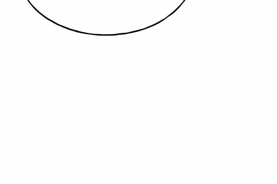 Làm Nông Dân Trong Tòa Tháp Thử Thách Chapter 59 - Trang 380