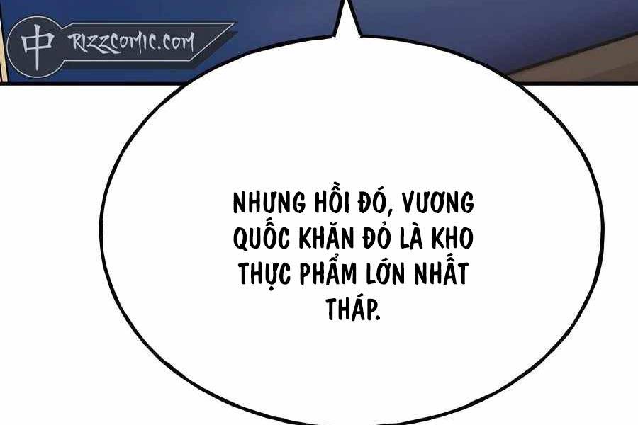 Làm Nông Dân Trong Tòa Tháp Thử Thách Chapter 59 - Trang 244