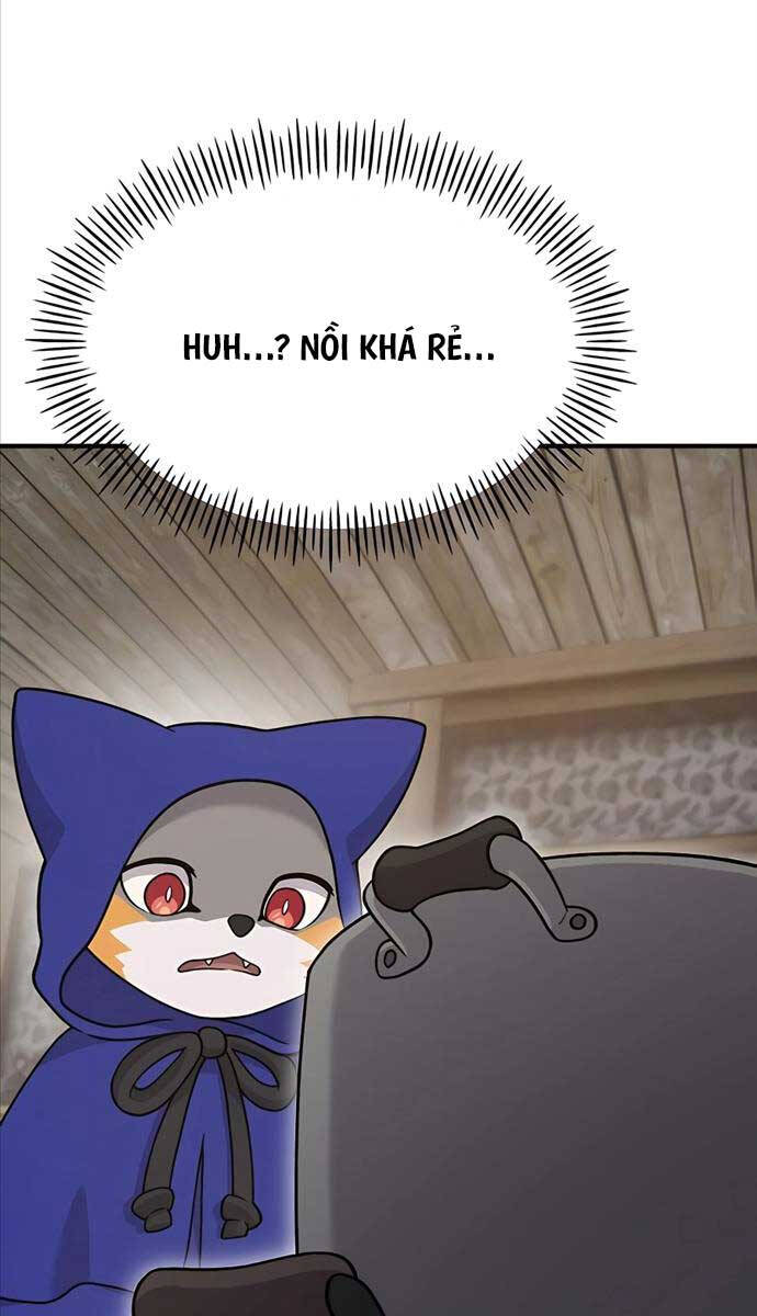Làm Nông Dân Trong Tòa Tháp Thử Thách Chapter 37 - Trang 26