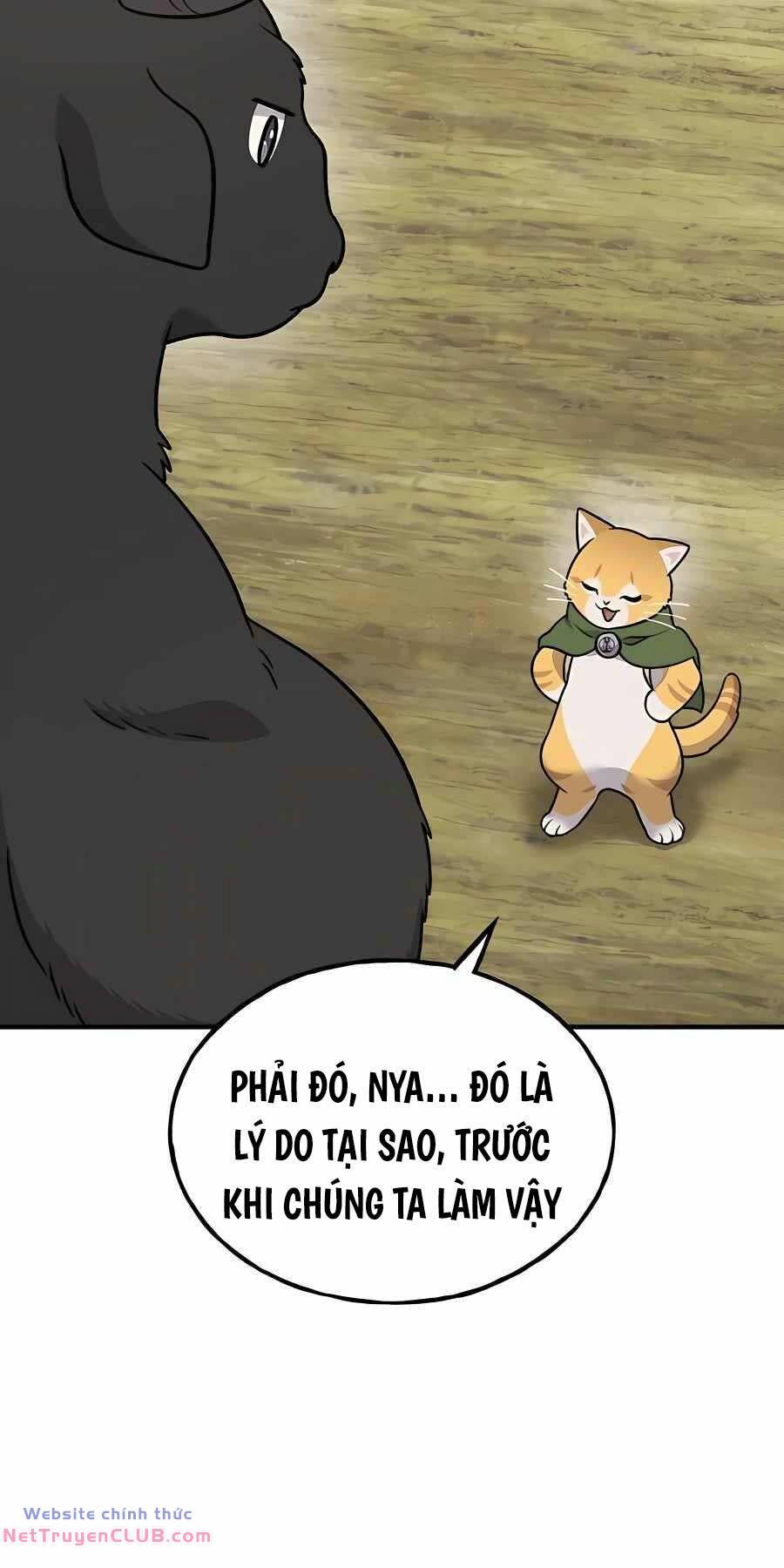 Làm Nông Dân Trong Tòa Tháp Thử Thách Chapter 43 - Trang 60