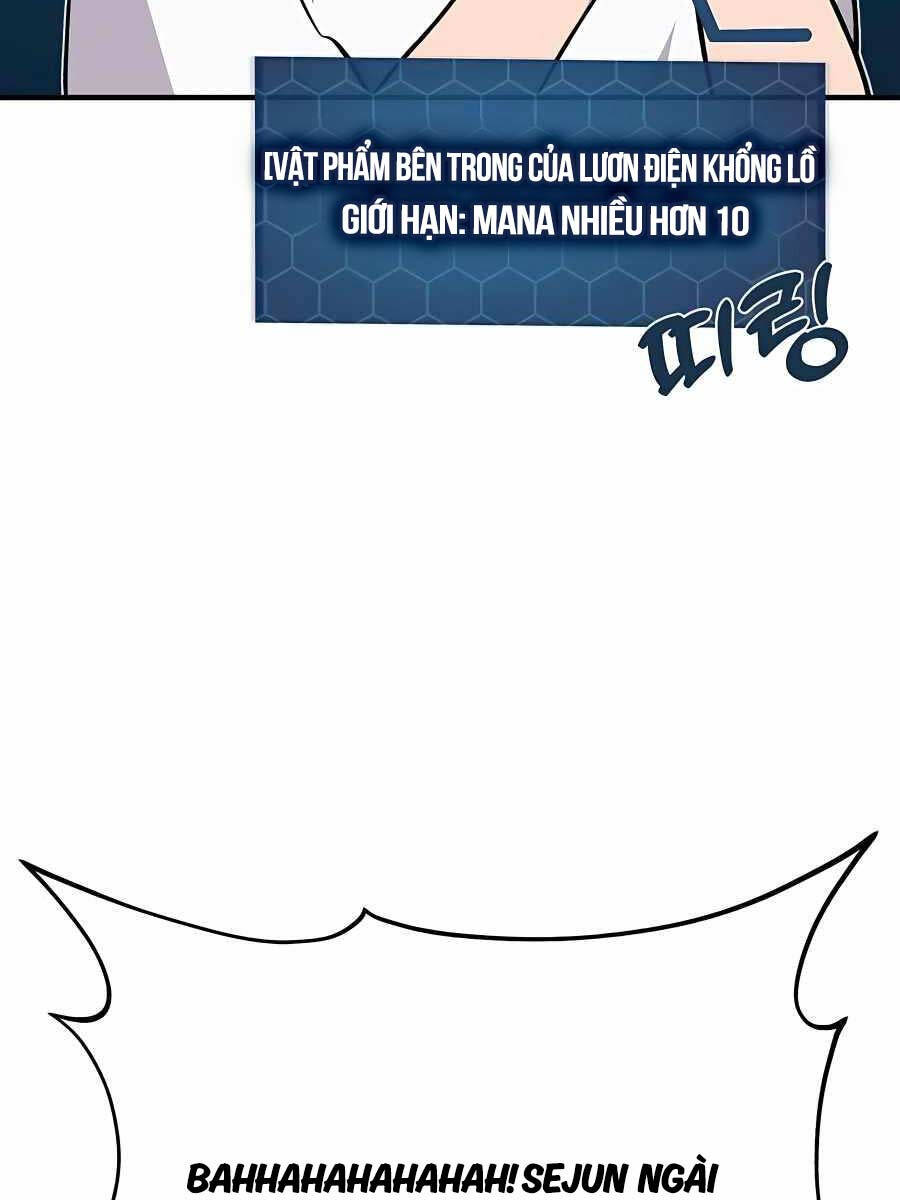 Làm Nông Dân Trong Tòa Tháp Thử Thách Chapter 51 - Trang 104