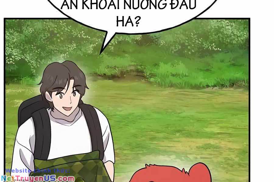 Làm Nông Dân Trong Tòa Tháp Thử Thách Chapter 27 - Trang 237