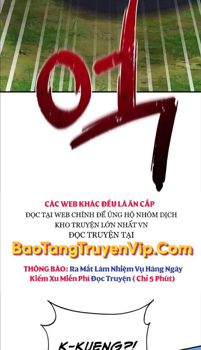 Làm Nông Dân Trong Tòa Tháp Thử Thách Chapter 48 - Trang 139