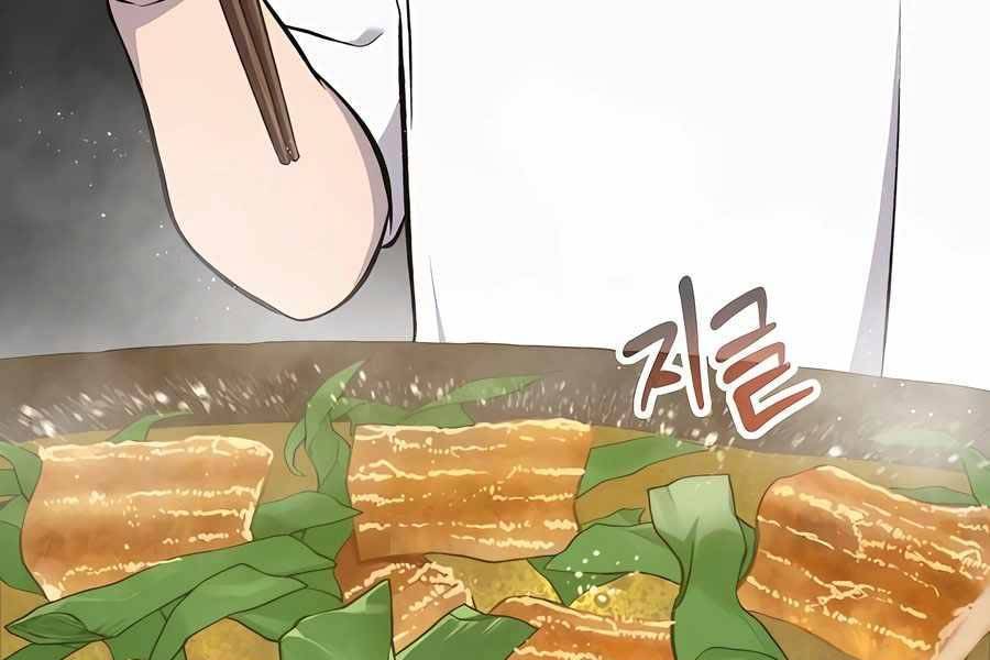 Làm Nông Dân Trong Tòa Tháp Thử Thách Chapter 59 - Trang 12