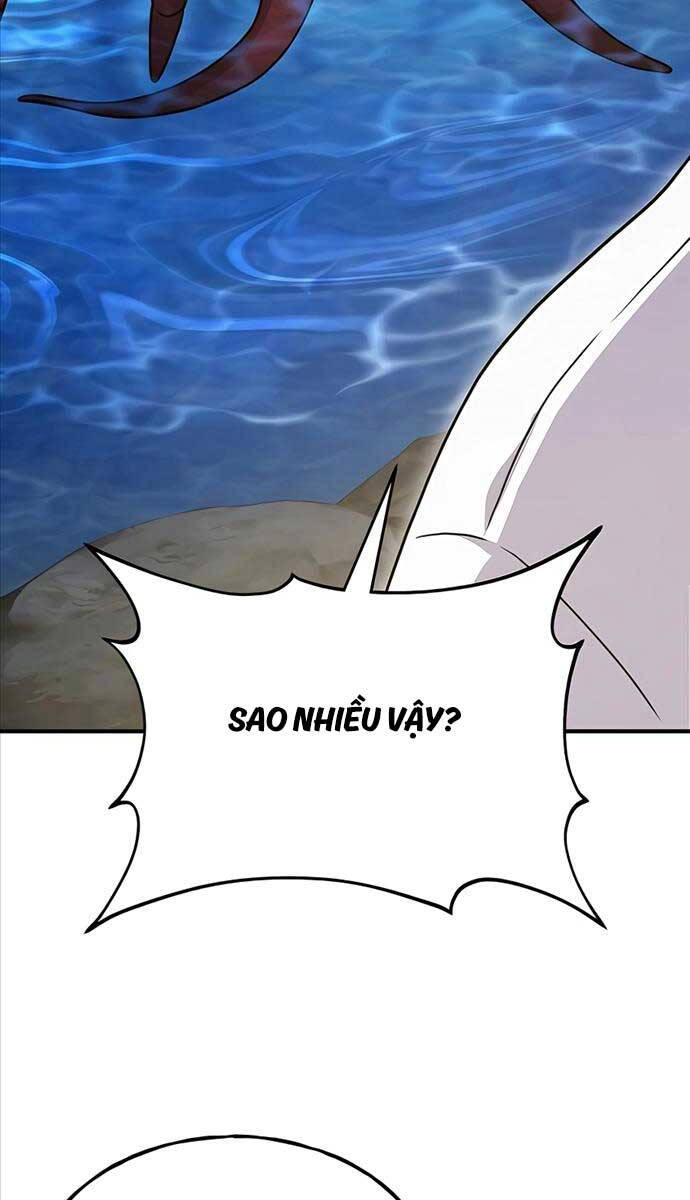 Làm Nông Dân Trong Tòa Tháp Thử Thách Chapter 37 - Trang 118