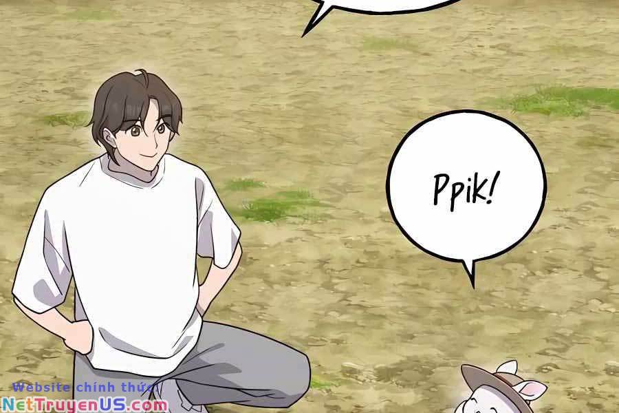 Làm Nông Dân Trong Tòa Tháp Thử Thách Chapter 27 - Trang 174