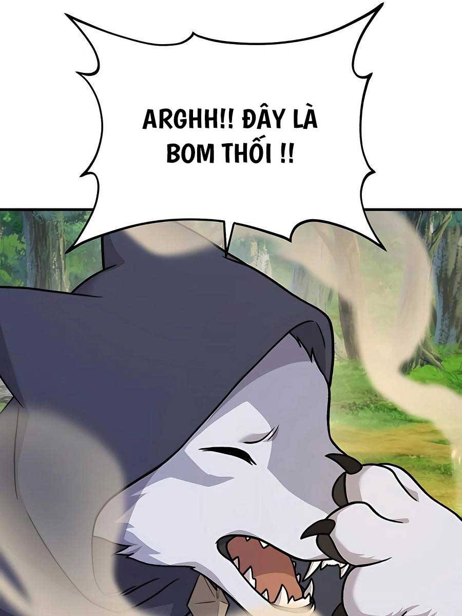 Làm Nông Dân Trong Tòa Tháp Thử Thách Chapter 36 - Trang 73