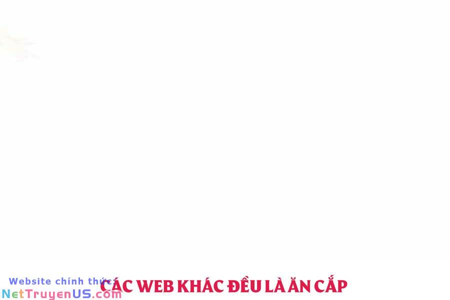 Làm Nông Dân Trong Tòa Tháp Thử Thách Chapter 27 - Trang 304
