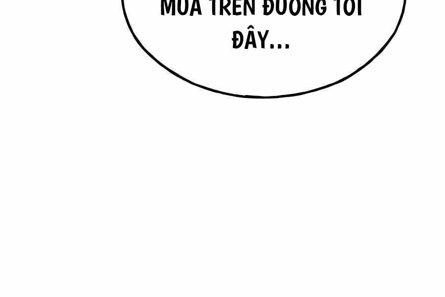 Làm Nông Dân Trong Tòa Tháp Thử Thách Chapter 50 - Trang 52