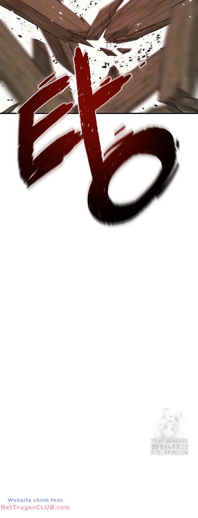 Làm Nông Dân Trong Tòa Tháp Thử Thách Chapter 44 - Trang 35