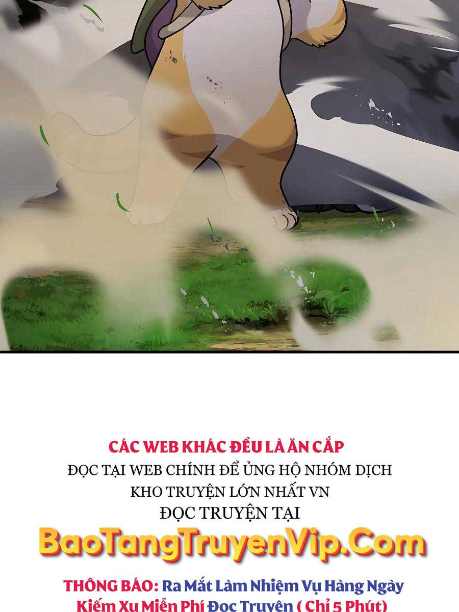 Làm Nông Dân Trong Tòa Tháp Thử Thách Chapter 36 - Trang 77